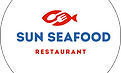 round logo.png